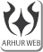 ArhurWeb
