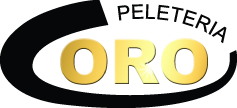 Peletería ORO